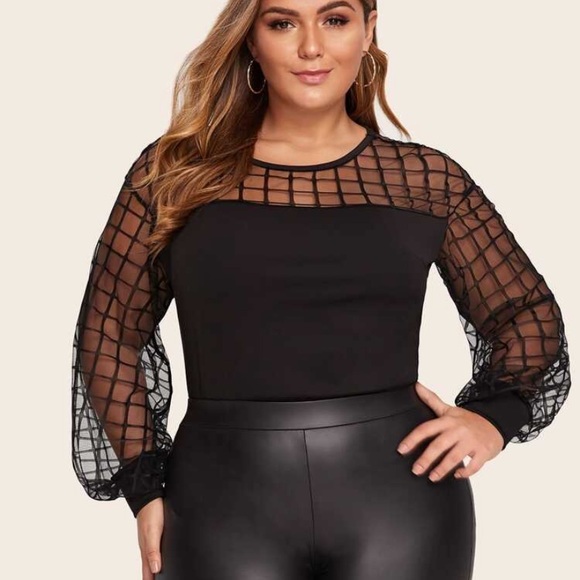 Shein In a box - Picture 5 of 9